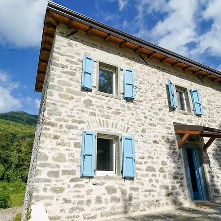 Holiday home La Casa Di Loia, Con Piscina Esclusiva *