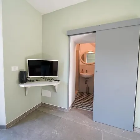 La Casa Di Loia, Con Piscina Esclusiva * Mulazzo