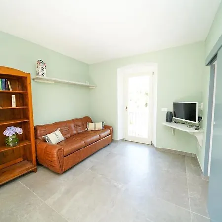La Casa Di Loia, Con Piscina Esclusiva *
