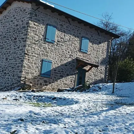 La Casa Di Loia, Con Piscina Esclusiva *