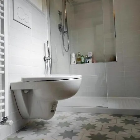 La Casa Di Loia, Con Piscina Esclusiva Holiday home *