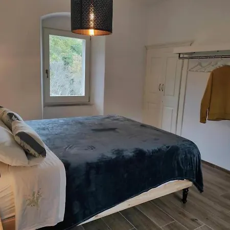 La Casa Di Loia, Con Piscina Esclusiva Holiday home *