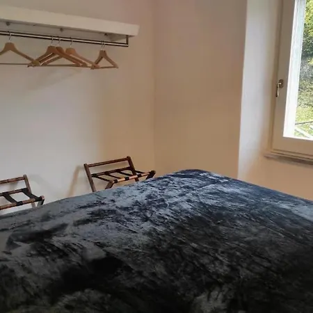 La Casa Di Loia, Con Piscina Esclusiva Holiday home Mulazzo