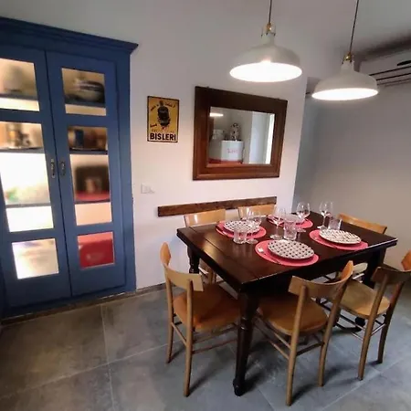 La Casa Di Loia, Con Piscina Esclusiva